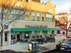 3072 N Lincoln Ave photo